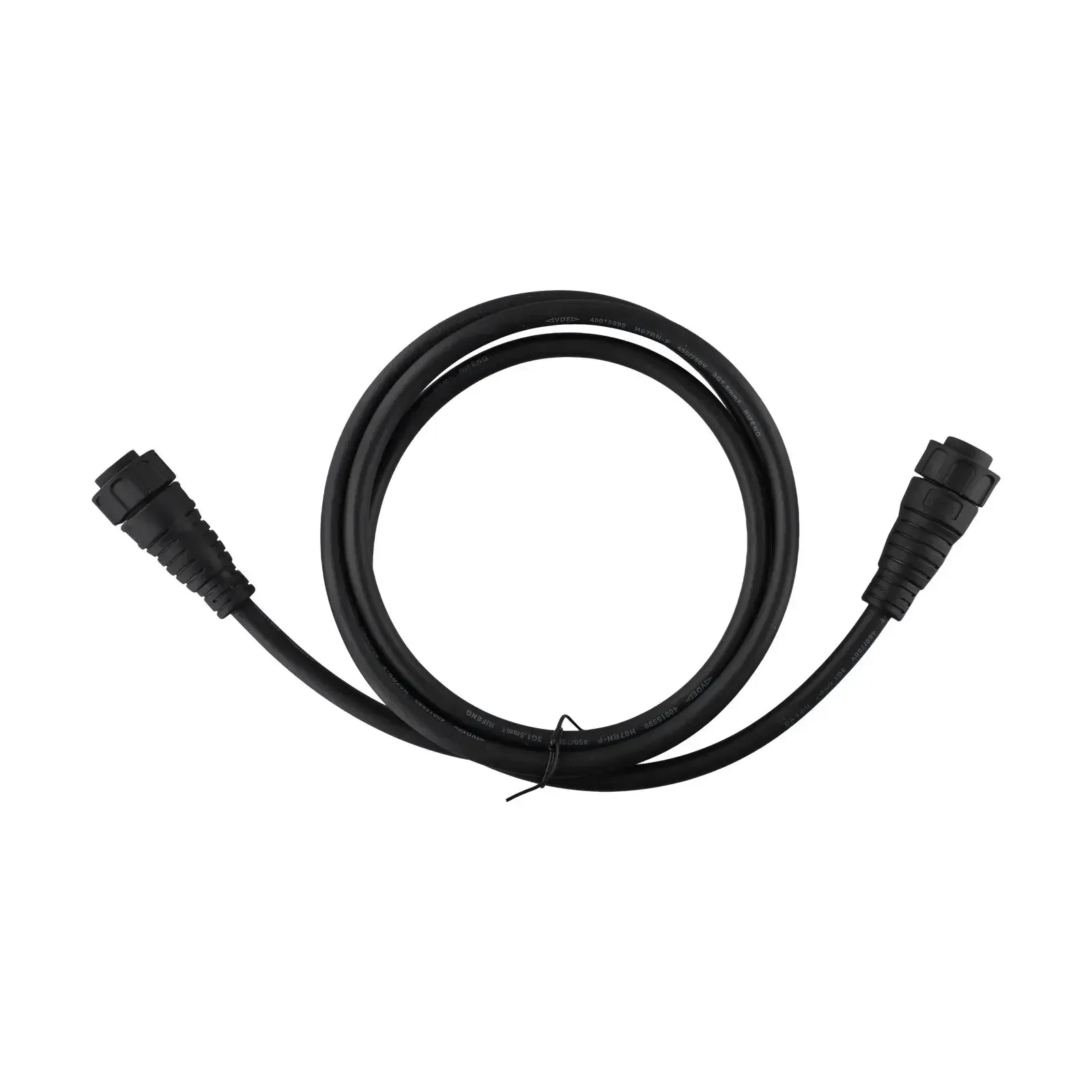 Функциональный высококачественный домашний инвертор переменного тока отличная