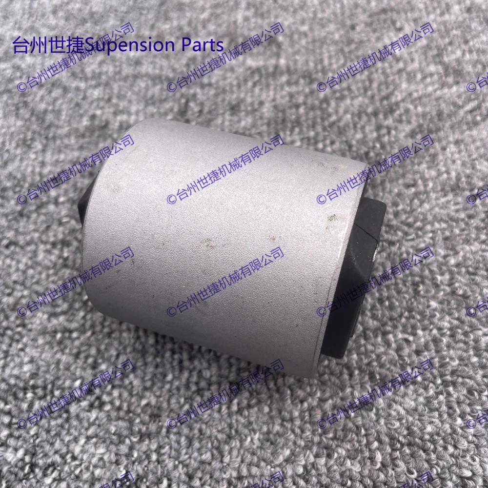 Передняя Нижняя втулка рычага управления для BMW 1 E87 E81 3 E92 X1 E84