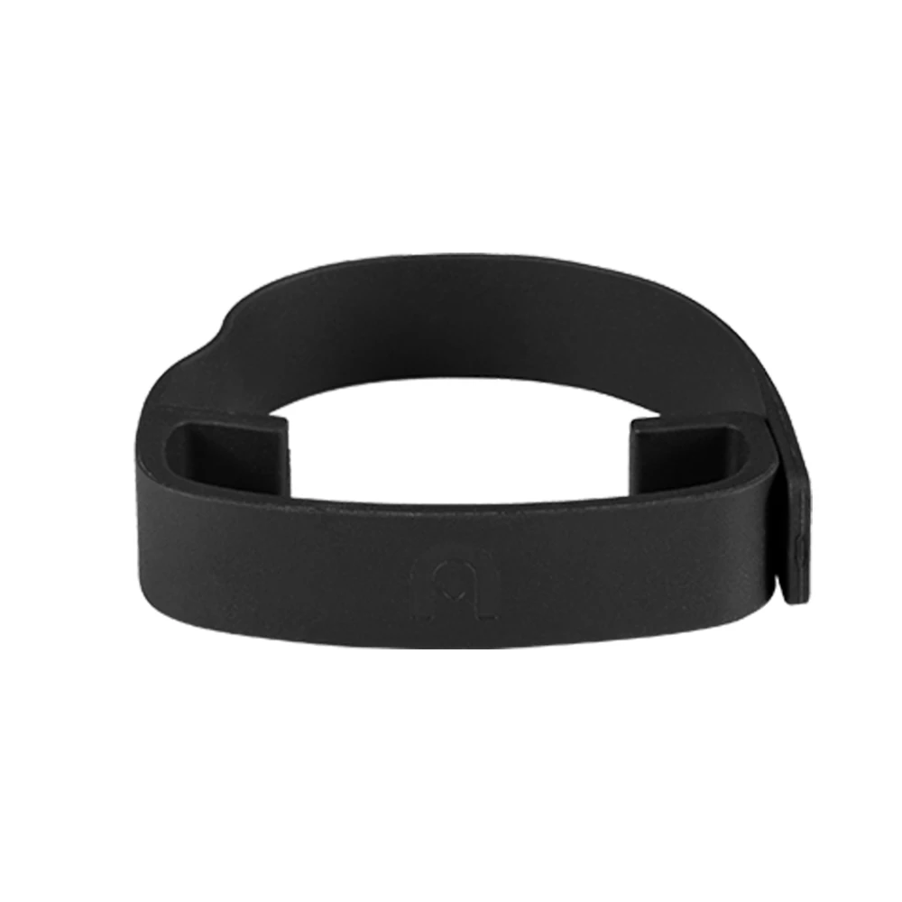 AUTEL ROBOTICS EVO Nano series Propeller Holder Silicone Propeller Stabilizer Clip Protection Blade Fixer Fixed Propellers