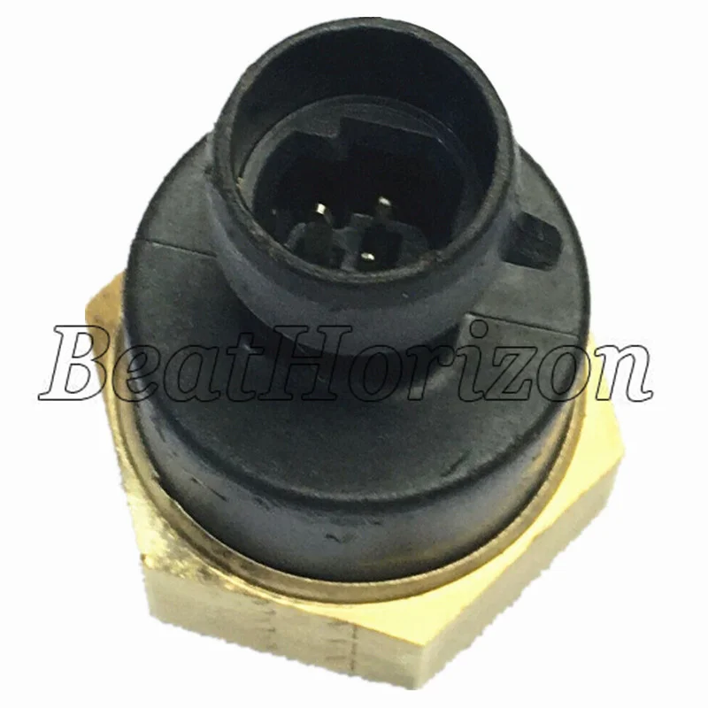 Рисунок 3 - Чехол OEM P165-5110 G3112 для датчика