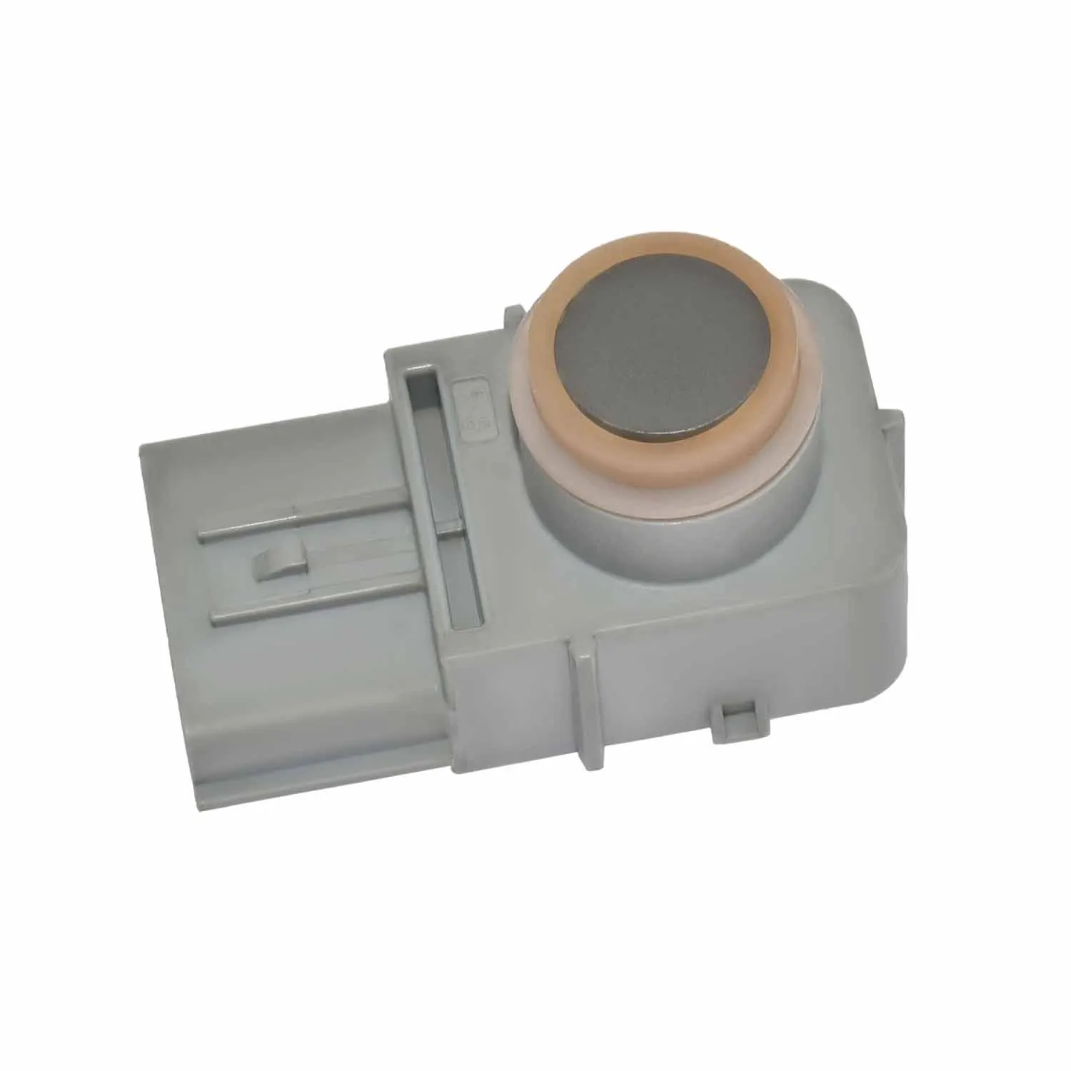 Датчик парковки 95720-3X201 1 шт.