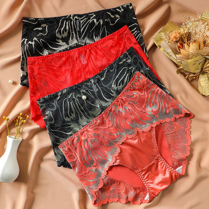 

Женское нижнее белье, сексуальное хлопковое дышащее мягкое нижнее белье, трусики для женщин, женские трусы, сексуальные прозрачные трусы