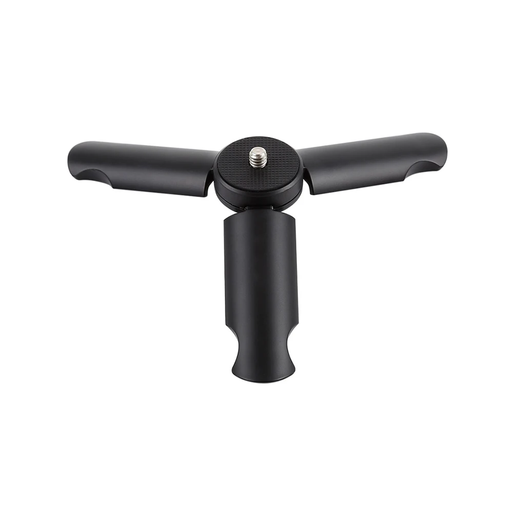 Мини-штатив для смартфона со стабилизатором OSMO Feiyu Zhiyun Smooth Q Gimbal accessories |