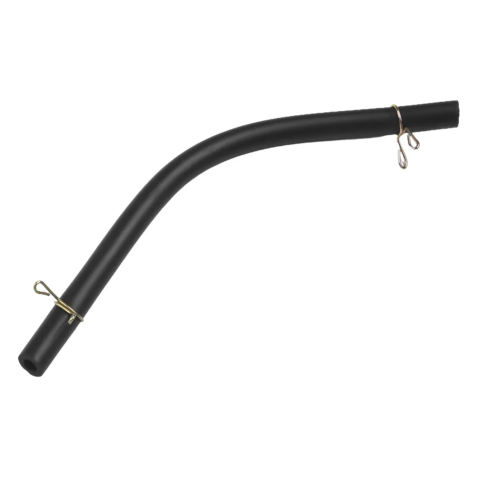 Фото Алюминиевый карбюратор для Honda GXH50 GX100 для Loncin Carb G100 G150, детали миксера, запасные аксессуары для двигателей №4