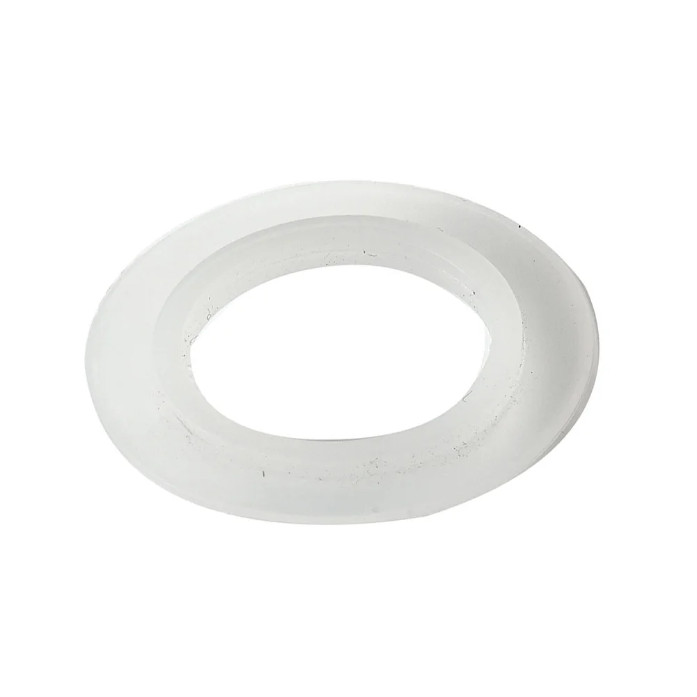 

Basin Drain Sealing Ring Silicone Anti-leakage Seal Washer Gasket Replacement Washbasin Sink Pop Up Plug Cap Washer Seal