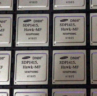

2-10pcs New SDP1415 SDP1415. BGA liquid crystal chip