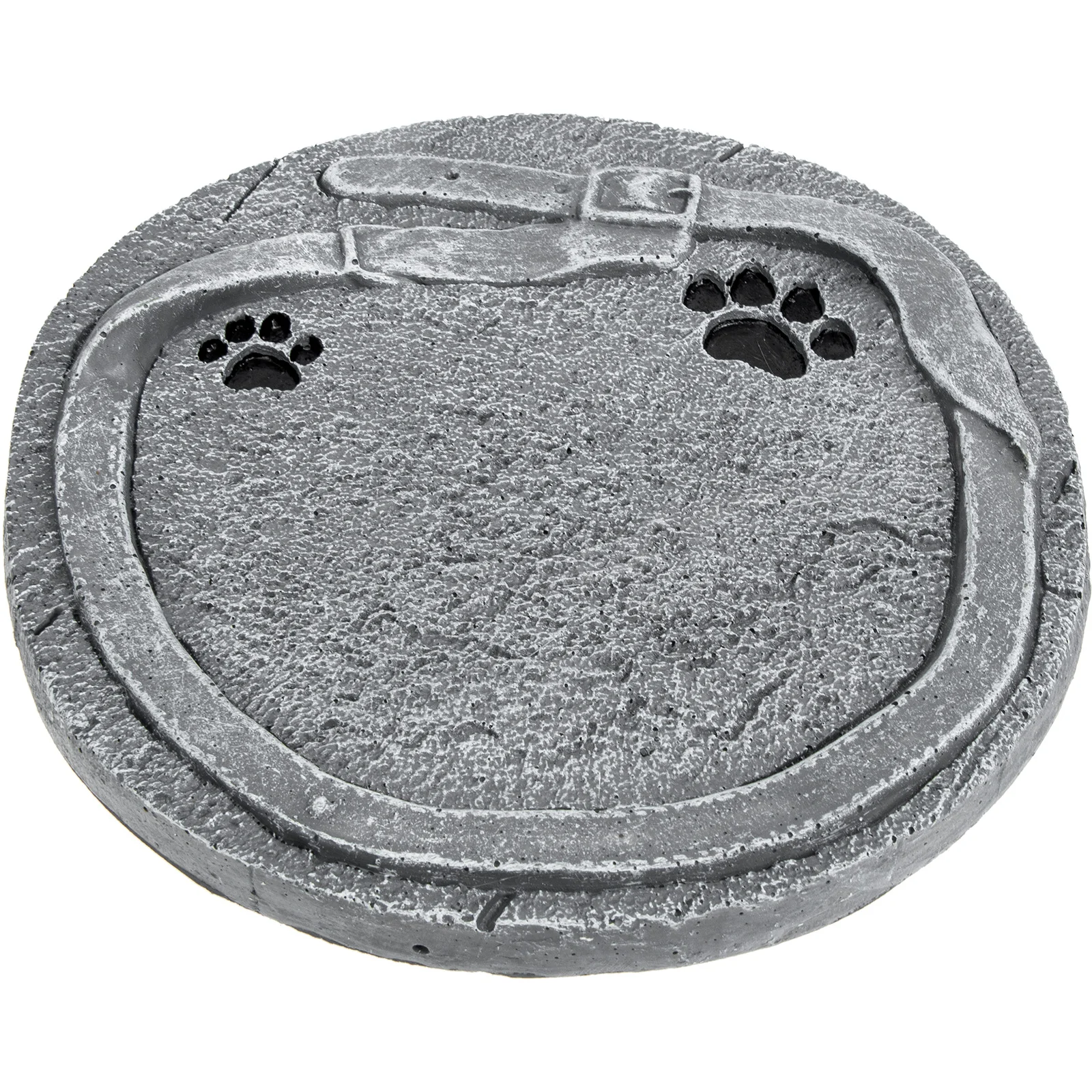 

Memorialgrave Stonecat Markers Headstone Stones Tombstone Gravestone Lawnremembrance Urn Animal Outdoor Markerphoto Frame