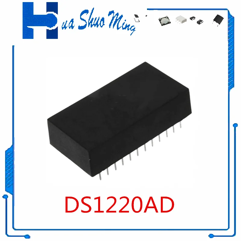 2 шт./партия DS1220AD-200 + DS1220AD DIP-24 DS1250Y-70IND + DS1250Y-70 32 Φ CY7C68013A 8MCU QFN56