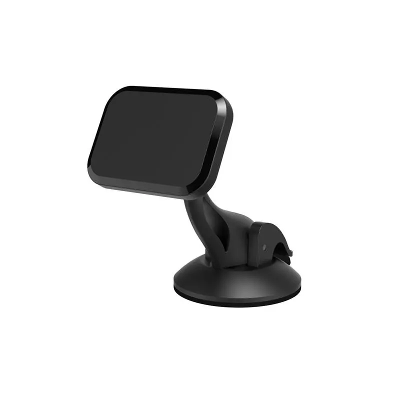 Phone Holder car phone holder