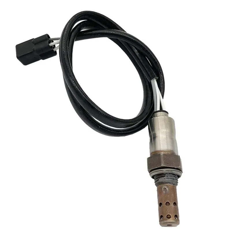 

For Suzuki oxygen sensor AZD0101-SU016, GW250