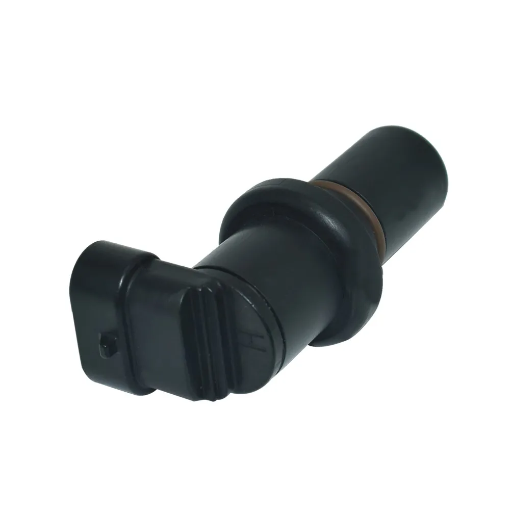 Датчик коленчатого вала для Ford