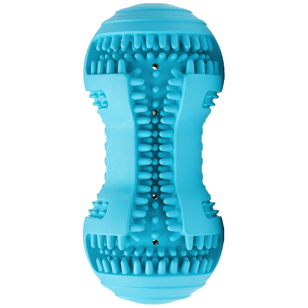 

Жевательная игрушка для собак, чистящая палочка для собак, товары для питомцев