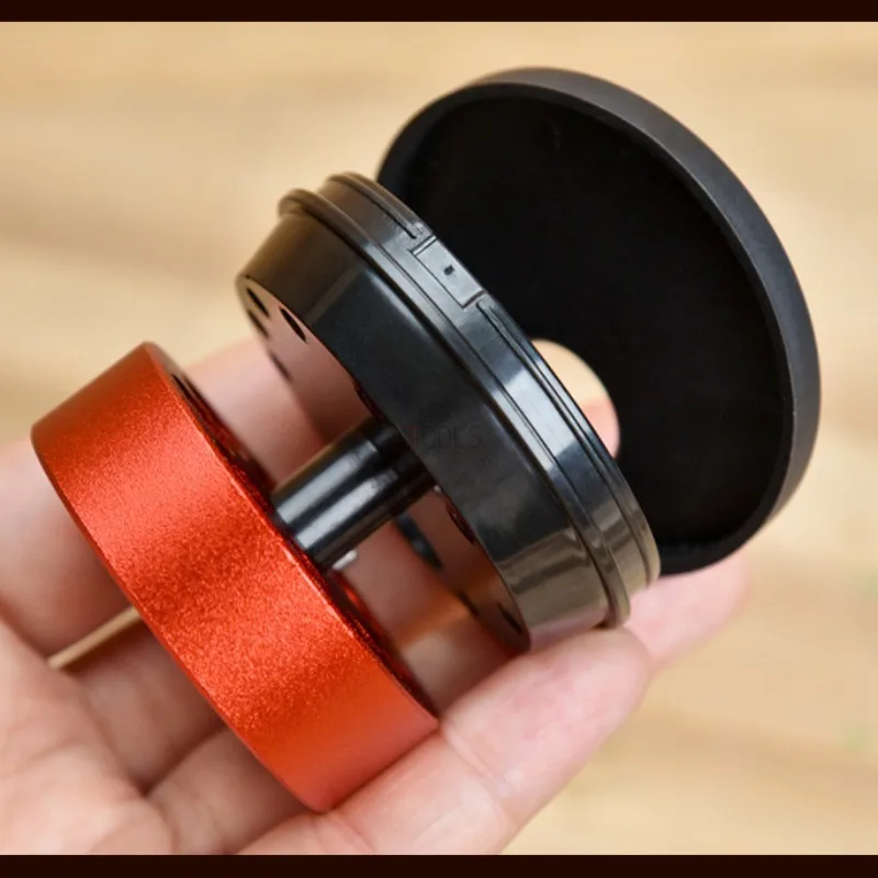 Рисунок 5 - Пылеуловитель для электродрели