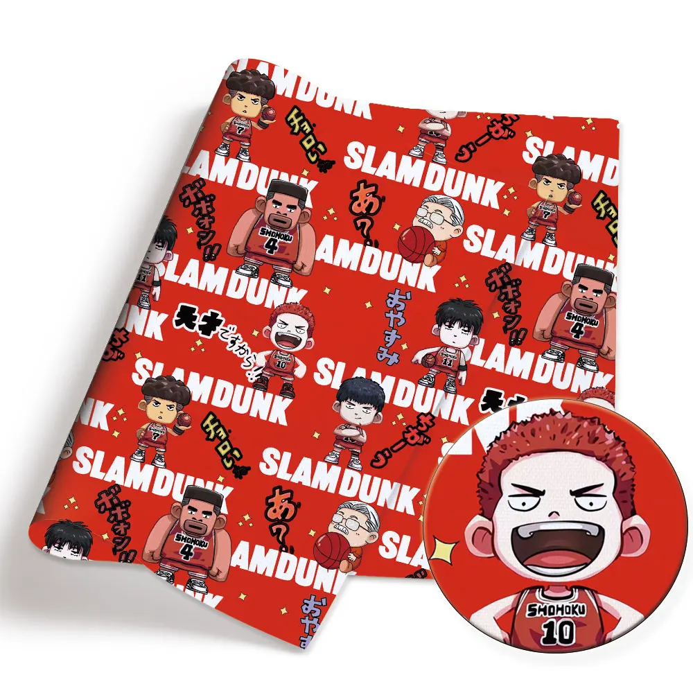 Мультяшная Ткань Горячая Распродажа DIY 140*50 см ручная работа шитье лоскутное