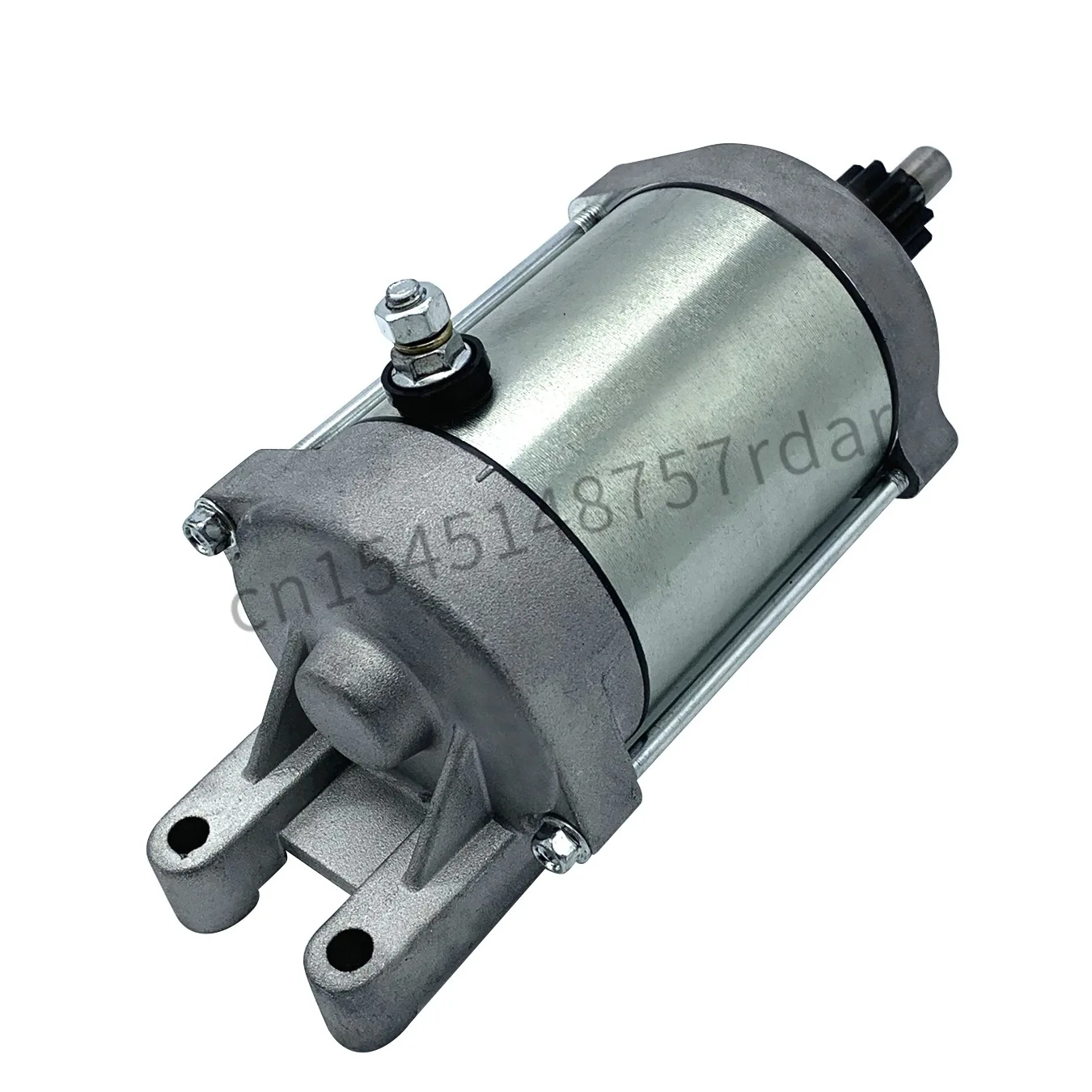 

Suitable for ATV starter yfm660r yfm660 large displacement ATV motor