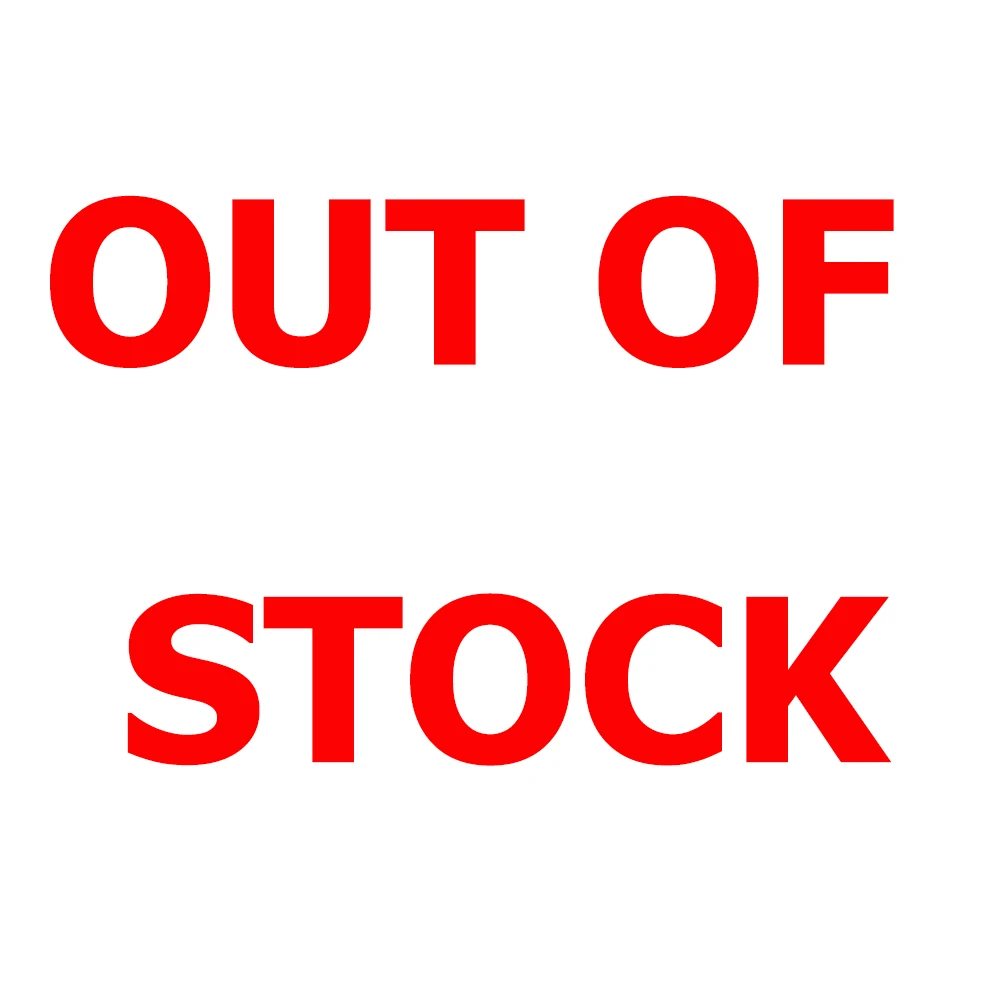 

PIR датчик движения LED лампа для шкафа USB зарядка