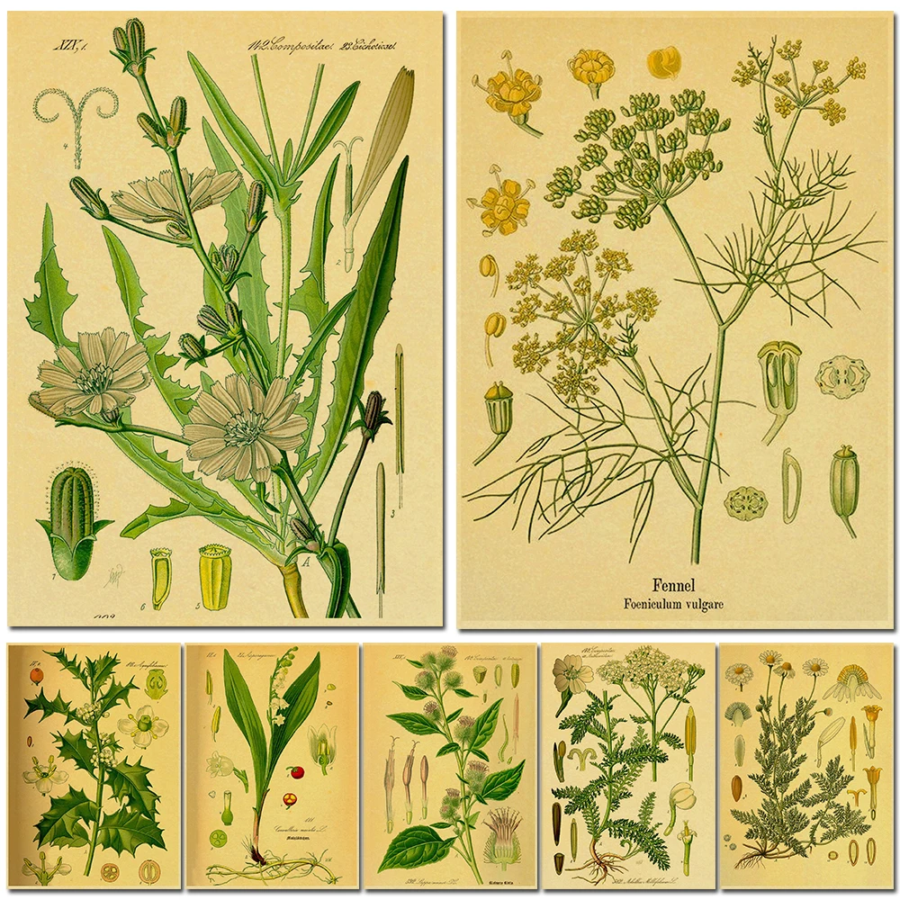 

Плакаты и Декор для дома, гостиной, спальни, бара, кафе