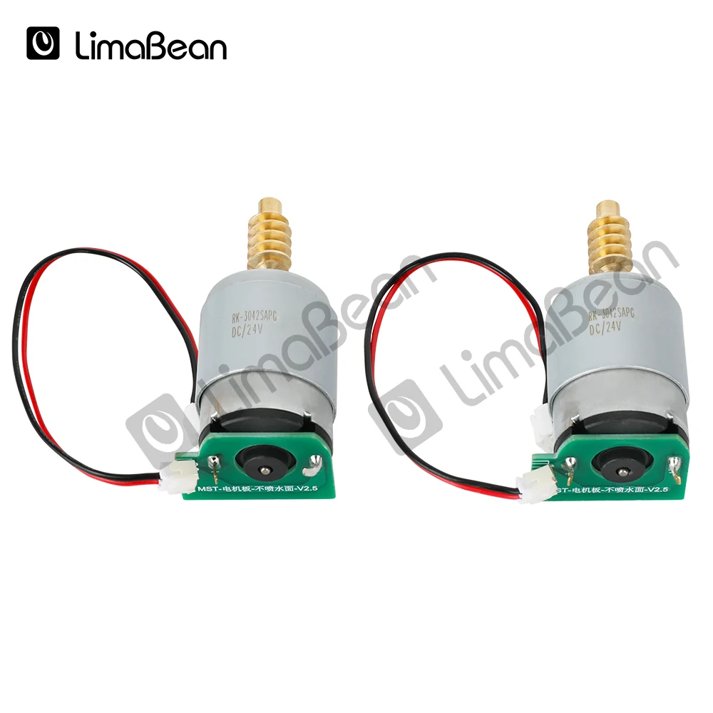 

Робот-пылесос, 1 Вт, беспроводной, влажная уборка, пылесборник