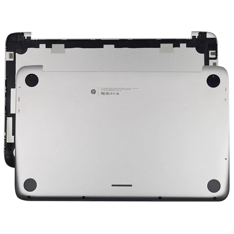 Новая оригинальная сумка для ноутбука HP ENVY SPLIT 13X2 нижняя базовая 736882 -001 Нижняя