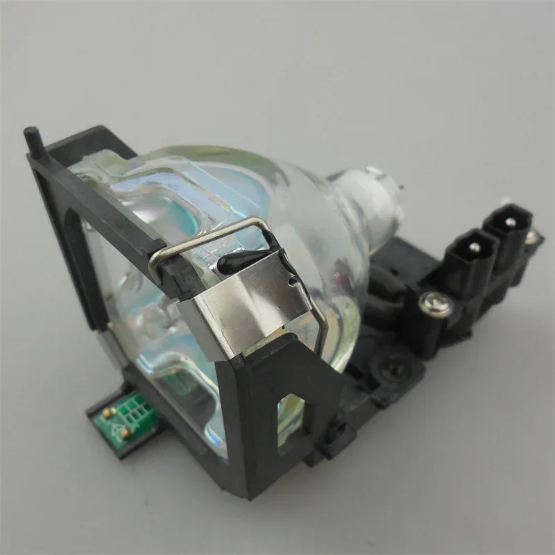 Сменная лампа для EPSON ELPLP14/V13H010L14