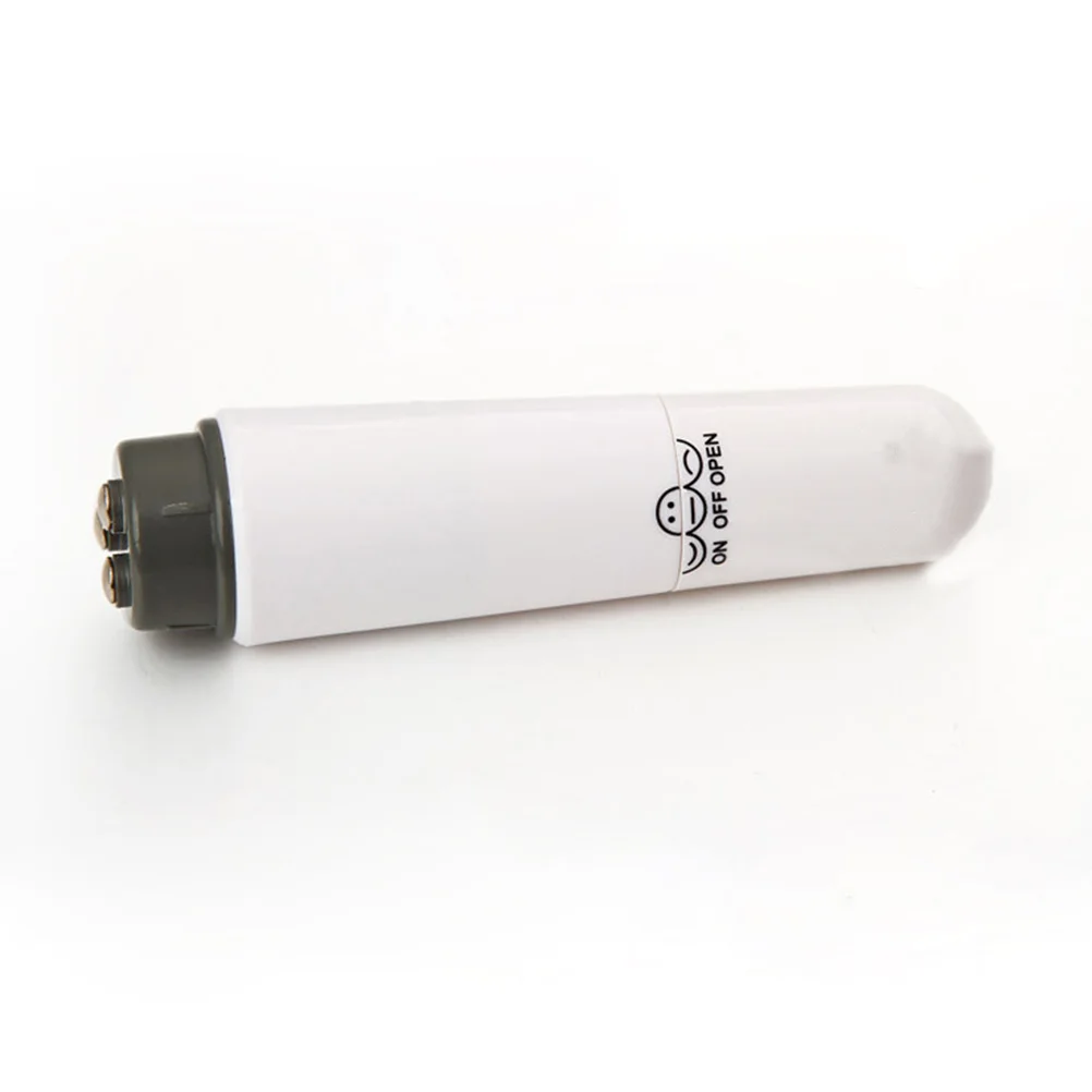 

Face Electric Facial Rollerskin Machine Tool Body Stick Deep Tissue Acupressure Device Tightening Guasha Muscle Board Care Neck