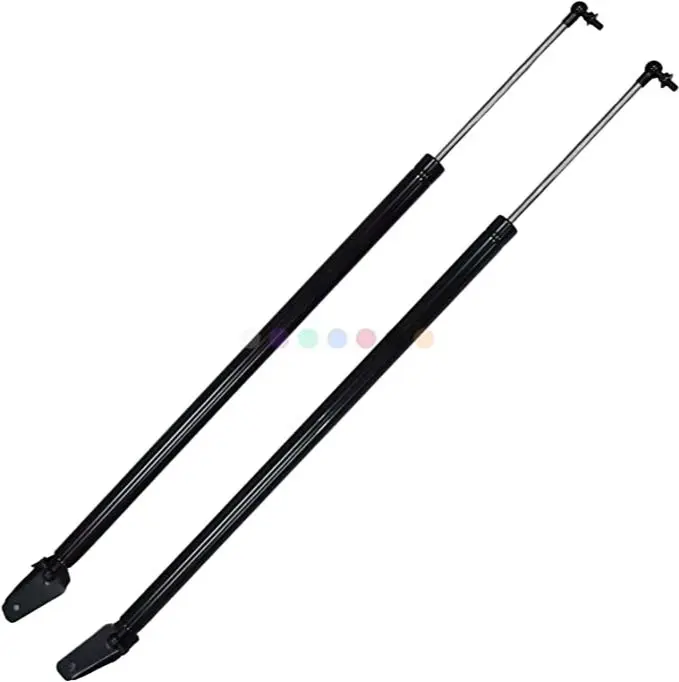 

Rear Tailgate Struts 90450CY000 for 2005-2010 Nissan Serena C25 Suzuki Landy Minivan Trunk Boot Lift Support Damper Piston Rods