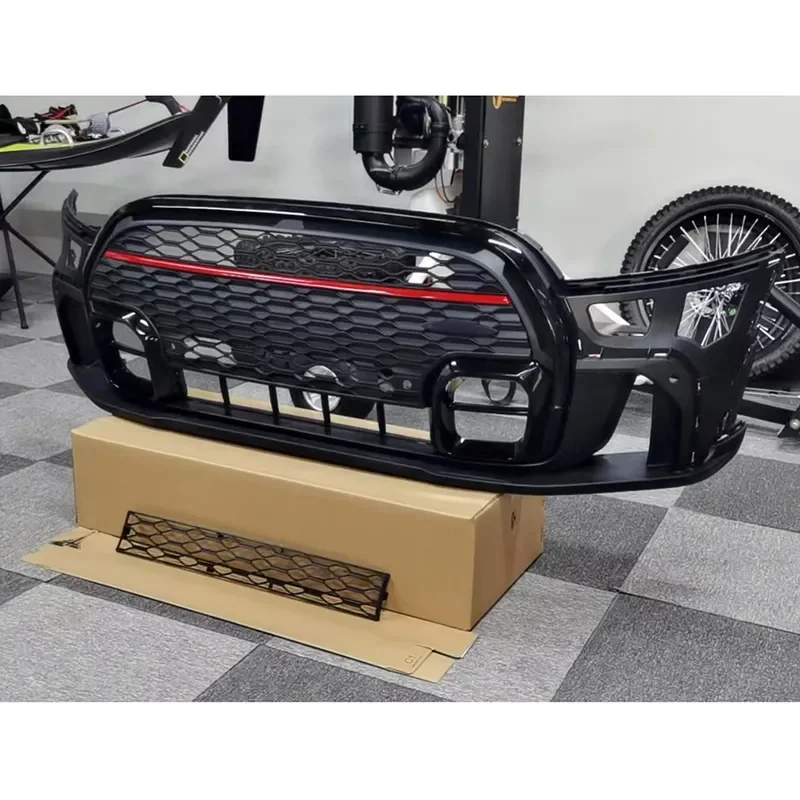 

ABS пластик LCI2 передний бампер, нижняя сетка, решетки Cooper S JCW, модель для Mini Cooper F56 F55 F57 2023, только для автомобиля