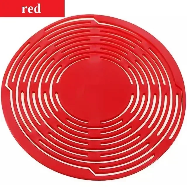 

Силиконовая сетчатая корзина для бутылок icobbler