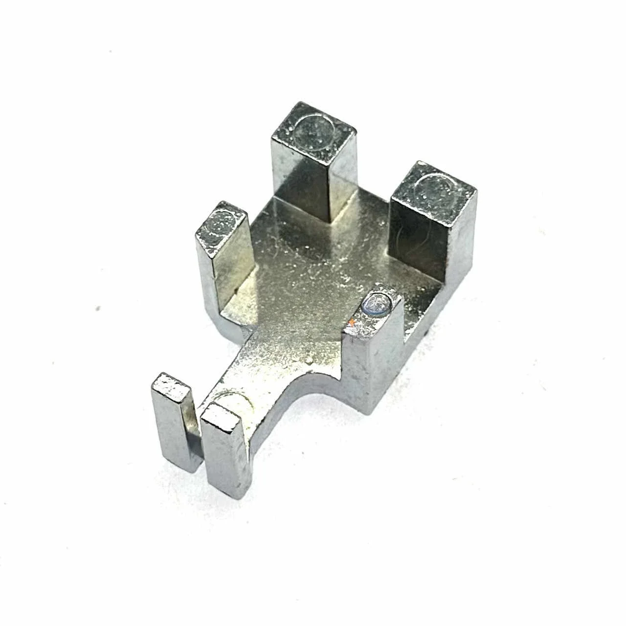 Инструмент для калибровки датчика положения коленчатого вала Ford Land Rover Volvo 2.0T