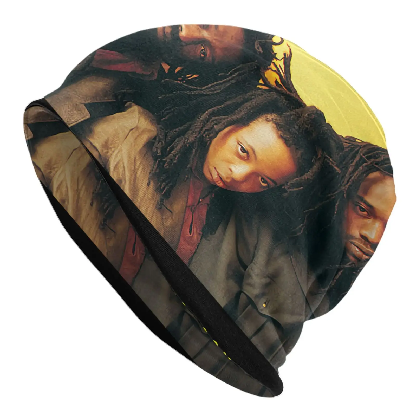 

Свободная шапка Uhuru, женская зимняя шапка 2021, женские шапки для девочек, мужская шапка, шапки для мальчиков, шапки-бини для мужчин, дизайнерск...