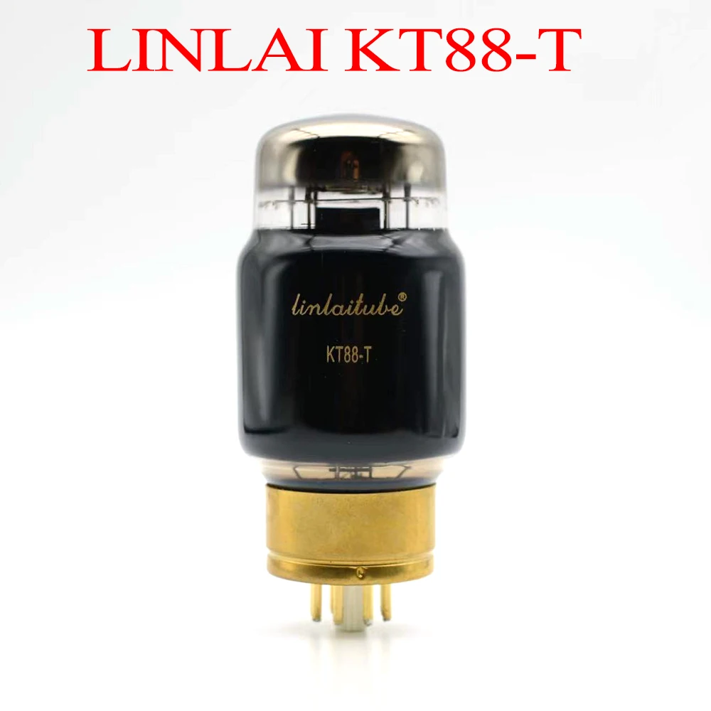 Лампа LINLAI KT88-T KT88