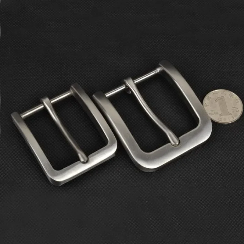 Пряжки дом. Пряжка mbs043. stainless steel &quot;j&quot; hook, 2mm напряжки. ремень с металлической пряжкой.