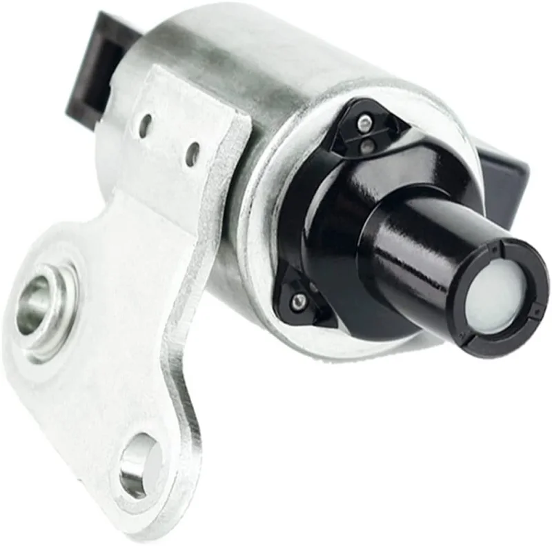 Шаговый двигатель JF011E RE0F10E Трансмиссия CVT подходит для Nissan Rogue Altima 2009-2012 2.5L 3.5L -