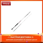 Удилище Crazy Fish Aspen Stake 240cm 15-55g AS812MHT