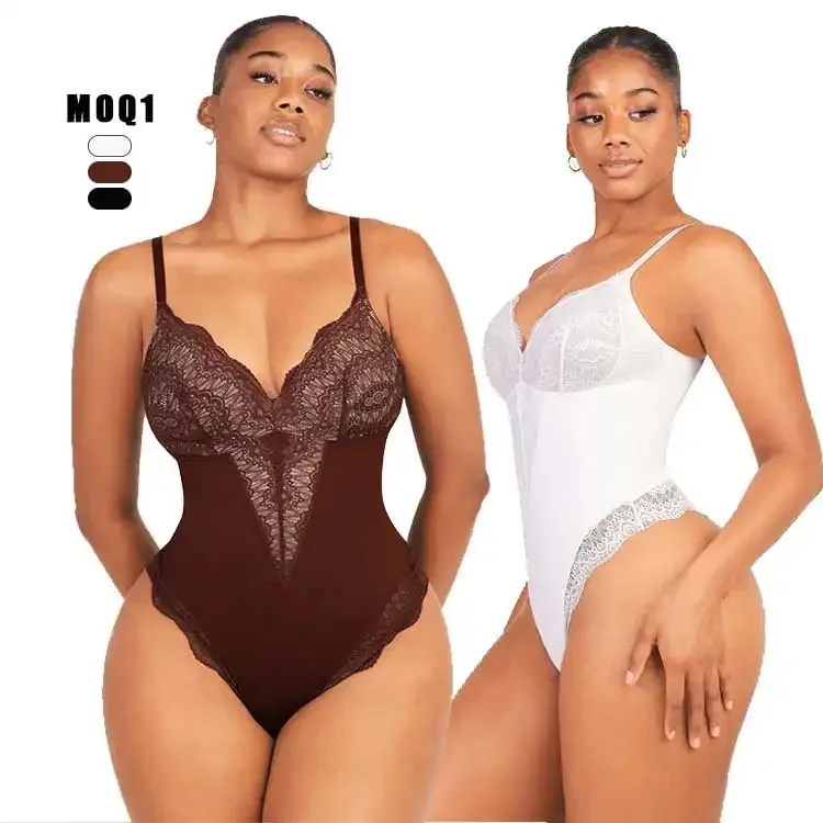 

Женское нижнее белье для похудения, корректирующее боди, Корректирующее белье, корсет для талии, Fajas Reductoras Y Modeladoras Mujer