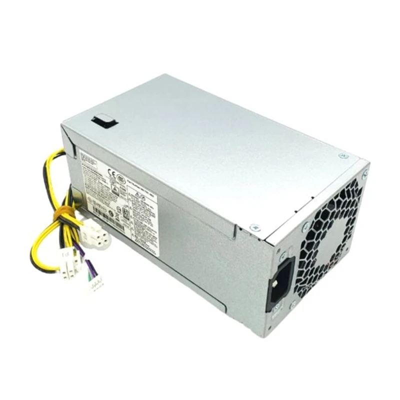 

Оригинальный блок питания 310 Вт для hp 400 G4 282 600 680 800