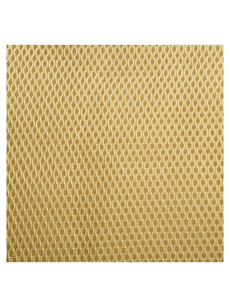 Ткань для гриля динамика дышащая защитная ткань усилителей динамиков НЧ-динамик