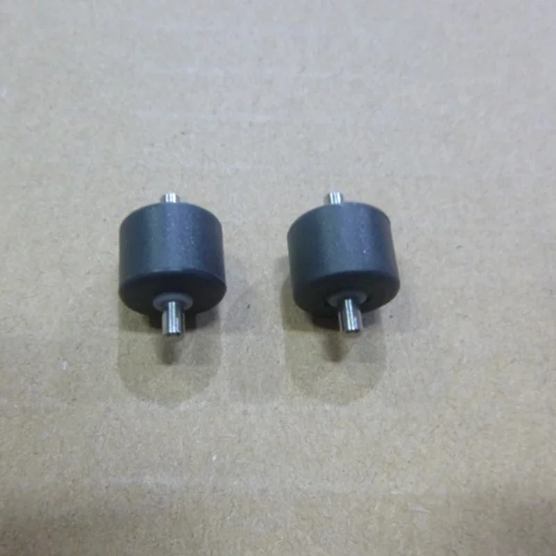 Пылесос роликовое колесо с щеткой для Philips FC6404 FC6405 FC6407 FC6408 FC6409 FC6162 FC6163 FC6164 FC6167