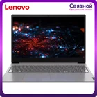 Ноутбук Lenovo V15-IGL 82C30023RU 15.6