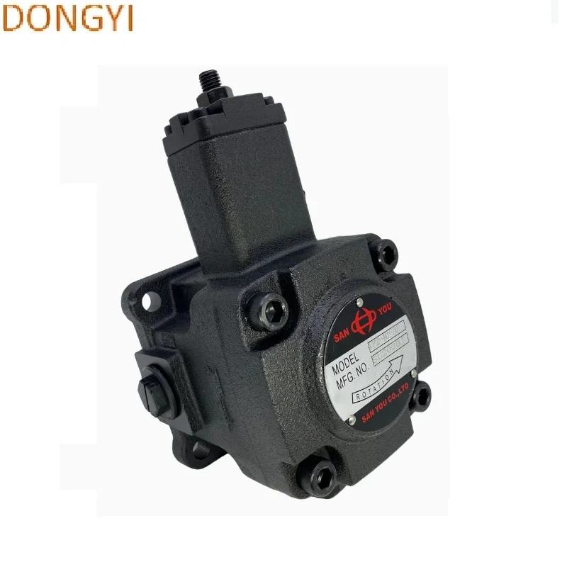 High quality Variable vane pumpVP1-12-35 VP1-12-55 VP1-12-70 VP1-15-35 VP1-15-55 VP1-15-70