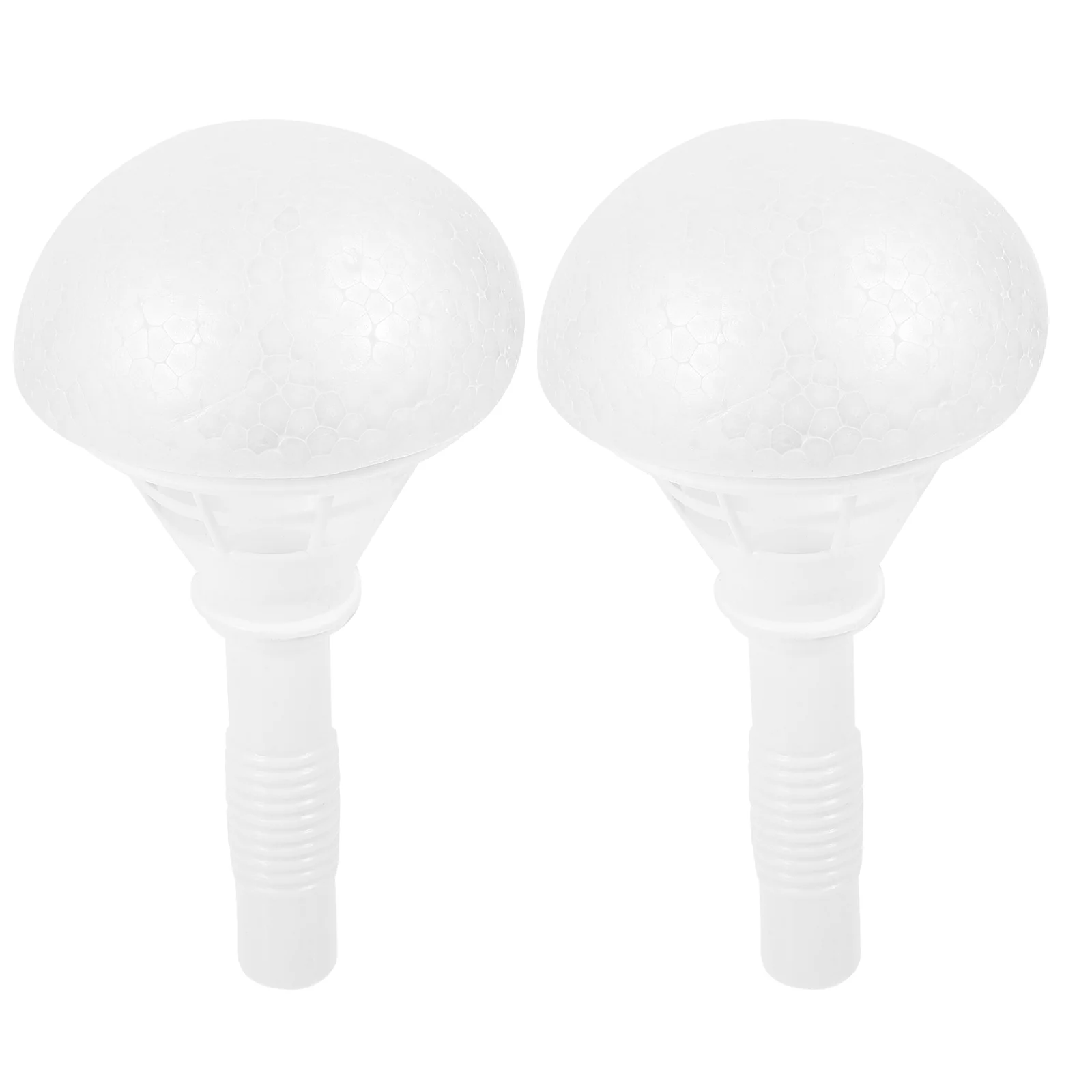 2 комплекта материал для букета ручки свадебные цветочные держатели невесты