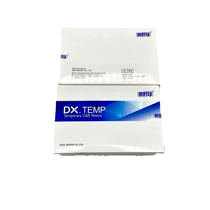 Стоматологические расходные материалы стоматологические наполнители