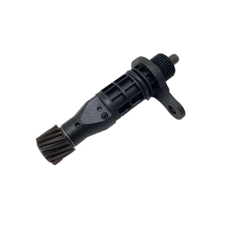 

New Odometer Speed Sensor Fits For BUICK CHEVROLET 9071577