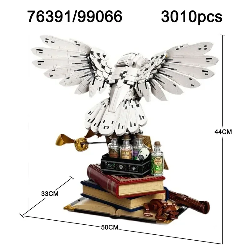 3010 St Teatro Lager Anzeige ber Duate Ikonen Sammler Edition Modellbau steine Ziegel совмеibles Spielzeug Kind Geburtstag Weihnach