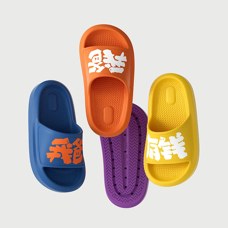 

2022 New baby Kids sandals for children non-slip outdoor beach walking sandal kids casual shoes for boys and girls