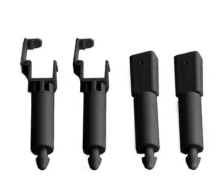 

Запасной Штатив для дрона SJRC F11 F11S PRO 4K RC