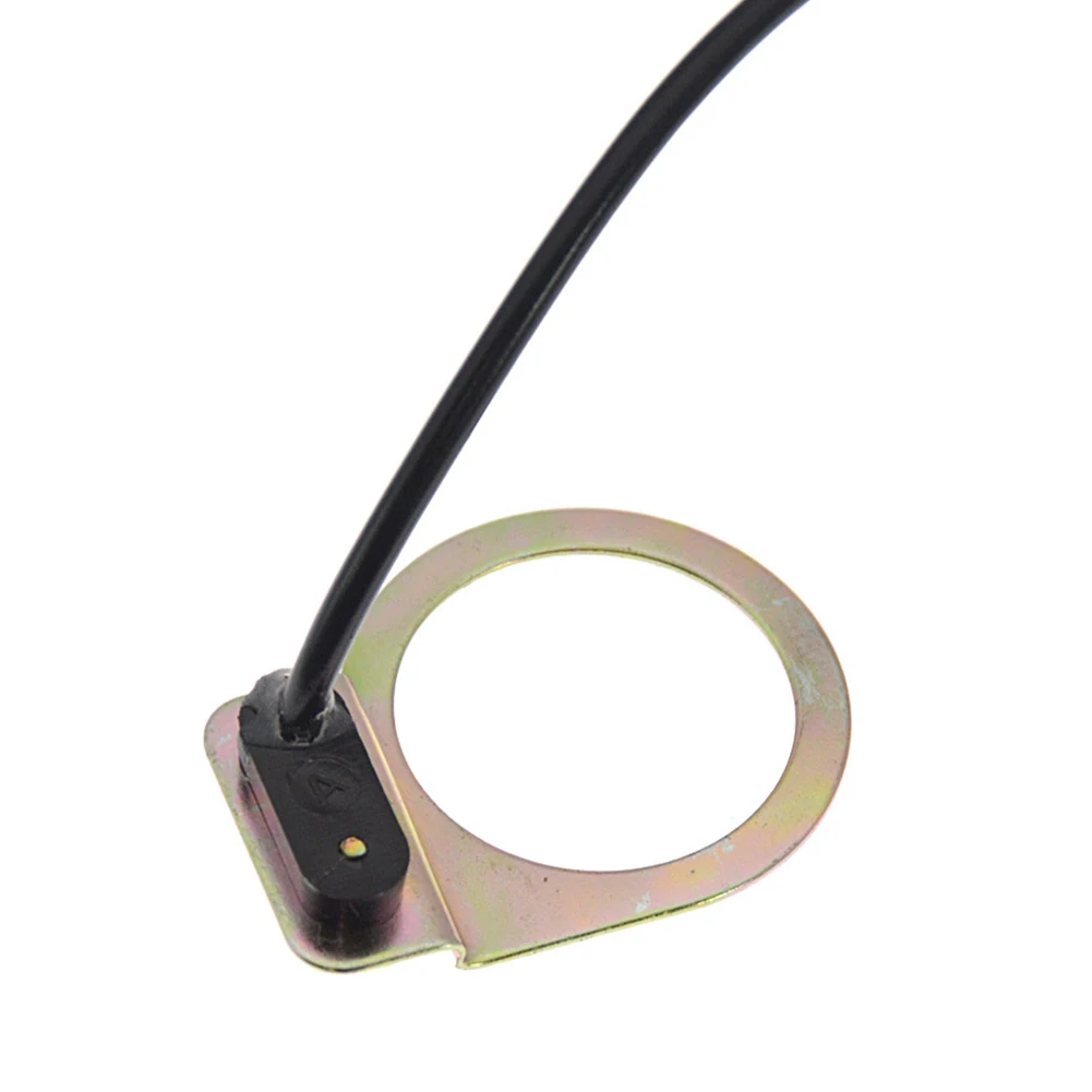 Педаль PAS для электрического велосипеда система 5/8/12 магнитный помощник датчик