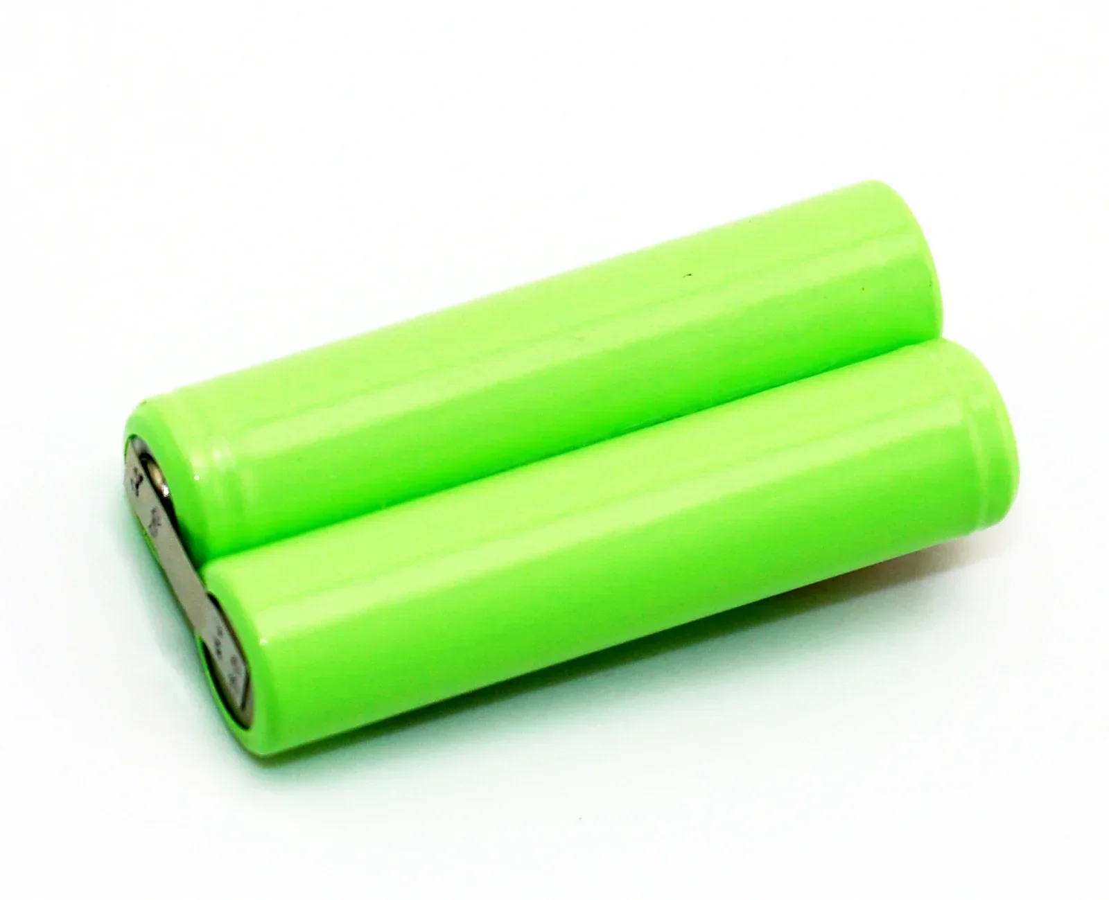 Аккумулятор Sonicare PowerUp Water_pik WP-900 SR-3000 YS534/17 Reming_ton