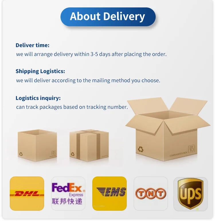 Передатчик FrSky 2.4G Taranis X9D Plus 2019 (издание 2010 г.) — пепельно-белый для