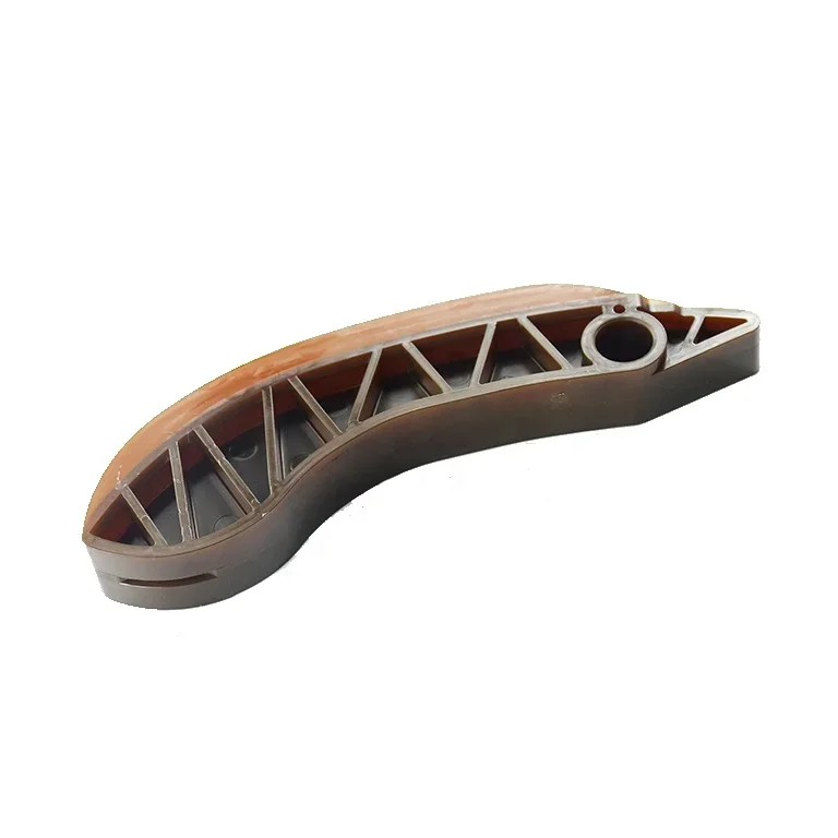 Комплект цепи синхронизации другие запасные части применимые к двигателю N57 N57Z